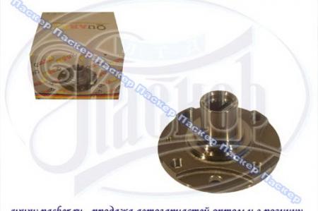  DAEWOO NEXIA CHEVROLET LANOS  QUARTZ QZ6176252 QZ6176252