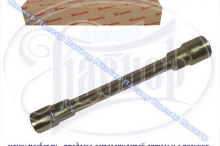   2427 -  L-350  MATRIX 