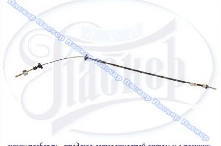   RENAULT LOGAN SANDERO QUARTZ QZ1546867 QZ1546867