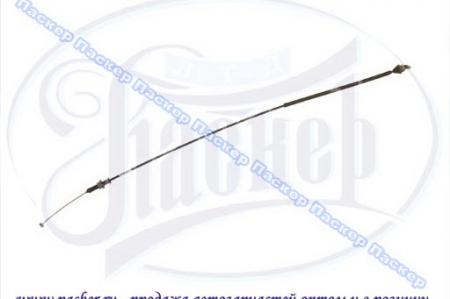   RENAULT LOGAN SANDERO 1.6 16 QUARTZ QZ1548721 QZ1548721