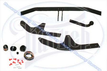  LADA LARGUS,RENAULT LOGAN    