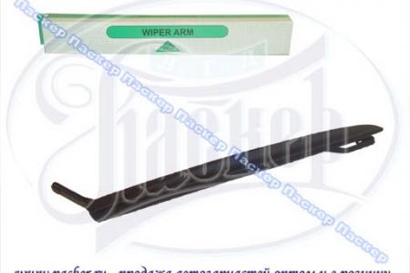   2110-12    BACONY  2110-3756130