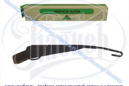   2111, 2171 PRIORA  BACONY  2111-6313200