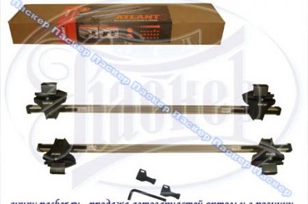  KIA RIO 3 ATLANT   30.8235  30.8235