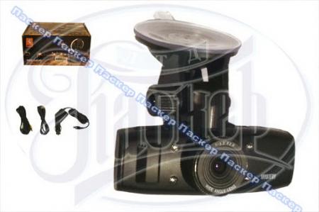  MYSTERY MDR-840HD   MDR-840HD