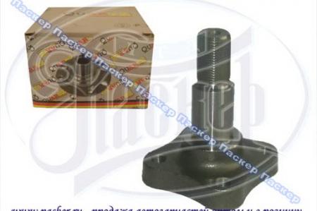    RENAULT LOGAN SANDERO QUARTZ QZ0416374 QZ0416374