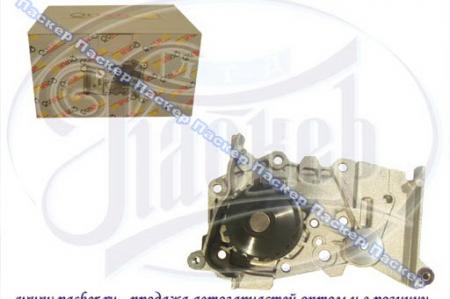  RENAULT LOGAN SANDERO 1,6 16 QUARTZ QZ0101302 QZ0101302