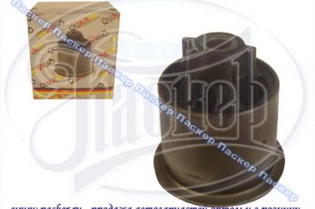    RENAULT LOGAN SANDERO DUSTER QUARTZ QZ1549988 QZ1549988