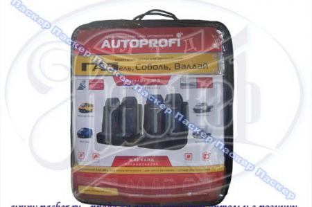 ЧЕХЛЫ НА СИДЕНЬЯ МОДЕЛЬНЫЕ НА Г-3302 (2 ПАС.КРЕСЛА) ВЕЛЮР (ЦИКЛОН) (К-Т 8ПР) GAZ-003 Cyclone