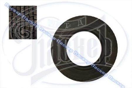  Hankook RW08 215/70 R16   Hankook