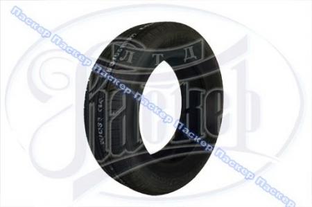  Hankook RW11 225/65 R16    Hankook