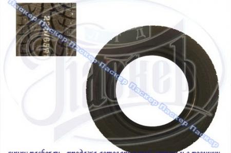  Hankook RW11 225/65 R17    Hankook