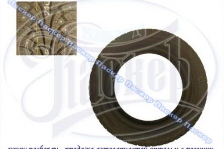  Hankook W409 195/55 R15   1011928 Hankook