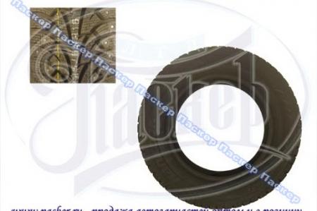  Hankook W409 225/60 R16   1011929 Hankook