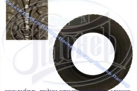  Hankook W409 225/70 R15    Hankook