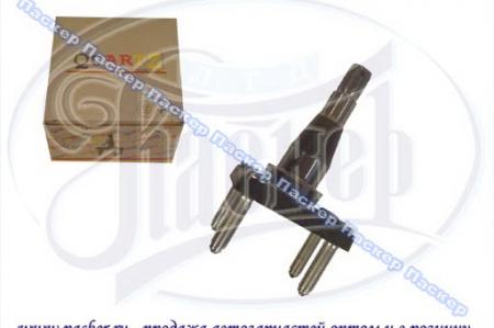    DAEWOO NEXIA CHEVROLET LANOS QUARTZ QZ-611-5666 QZ6115666