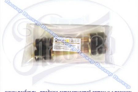   DAEWOO NEXIA ESPERO CHEVROLET LANOS    QUARTZ 2 QZ6129839K QZ6129839K