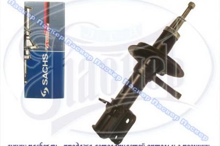 АМОРТИЗАТОР 1118 КАЛИНА ПЕРЕДНИЙ SACHS ПРАВЫЙ 312930 312930