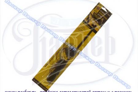 АНТЕННА ТРИАДА-53 TURBO АКТИВНАЯ