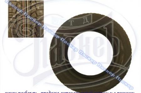  GISLAVED 225/55 R16 NF-5    Continental
