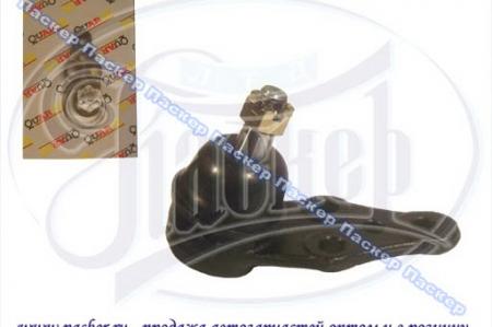   DAEWOO NEXIA, ESPERO, LANOS QUARTZ QZ4788122 QZ4788122