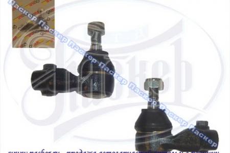  DAEWOO NEXIA, ESPERO, LANOS QUARTZ / QZ627501819LR QZ627501819LR