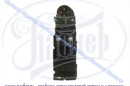      2170 Priora  2170-3763080-10 / 21700376308010 