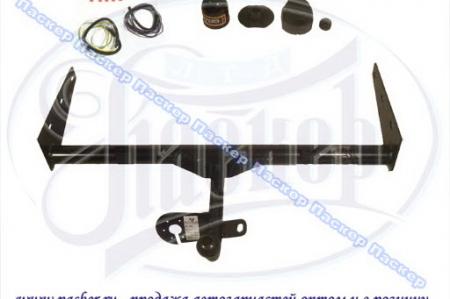 ФАРКОП 2190 GRANTA В 61