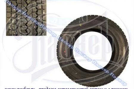  YOKOHAMA F700S 225/55 R16   