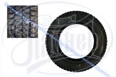  YOKOHAMA F700Z 185/60 R15   