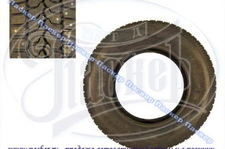  YOKOHAMA F700Z 215/70 R16   