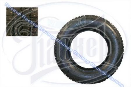  YOKOHAMA F700Z 225/65 R17   