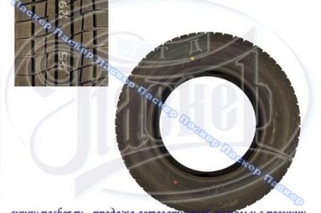 ШИНА YOKOHAMA IG30 215/65 R16 ЗИМ