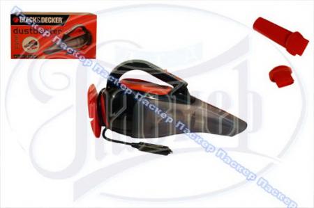  Black&Decker 12V ADV1210 ADV1210 BLACK&DECKER