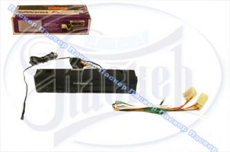   21083-099, 2115 Multitronics X150 - 