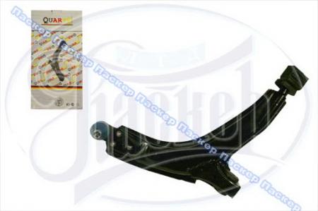   DAEWOO NEXIA, LANOS, ESPERO  QUARTZ QZ6218398R QZ6218398R
