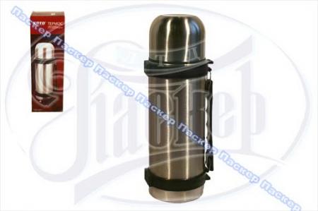  KOTO 12V271 1    12V271