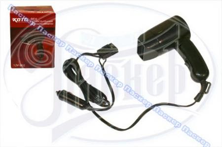  KOTO 12V902 12V902 KOTO