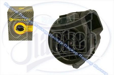 МОТОР ПЕЧКИ 2108-10 И МОД,ИЖ-ОДА,ГАЗ 3302,2217 В СБОРЕ С КОЖУХОМ BAUTLER BTL-0008FHC