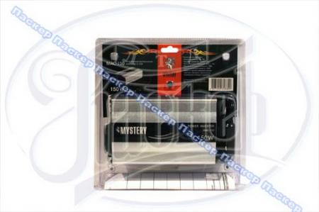  MYSTERY MAC-150,  150, USB MAC-150
