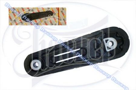   RENAULT LOGAN    QUARTZ QZ0014933 QZ0014933