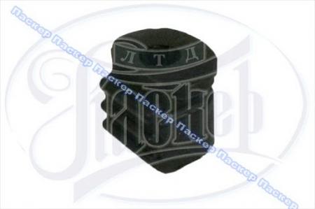  DAEWOO NEXIA, ESPERO, CHEVROLET LANOS    QUARTZ QZ0235040 QZ0235040