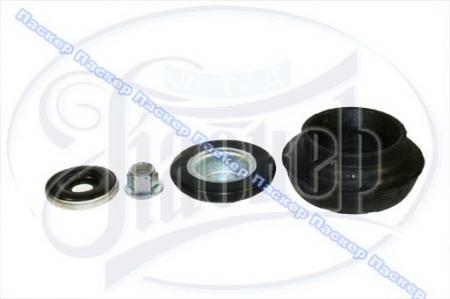   RENAULT LOGAN, SANDEO, DUSTER   QUARTZ QZ0275528 QZ0275528