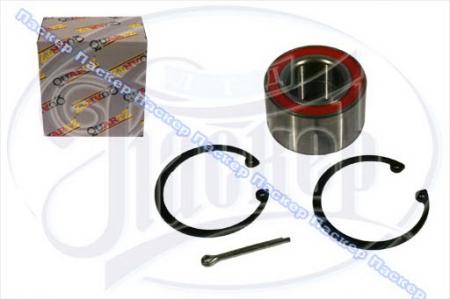   DAEWOO NEXIA 1.5 8V  QUARTZ QZ-CX-012 QZCX012