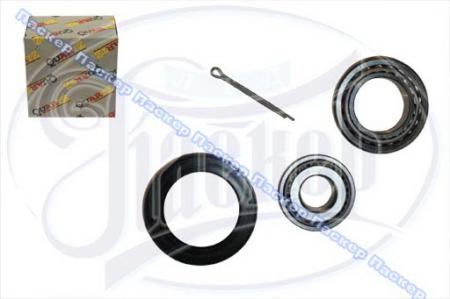   DAEWOO NEXIA, ESPERO, LANOS  .+.++ QUARTZ QZRS1025 QZRS1025