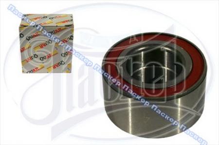   RENAULT LOGAN, SANDERO 1.4-1.6, CLIO I-LL,KANGOO   ABS QUARTZ QZ1547696 QZ1547696