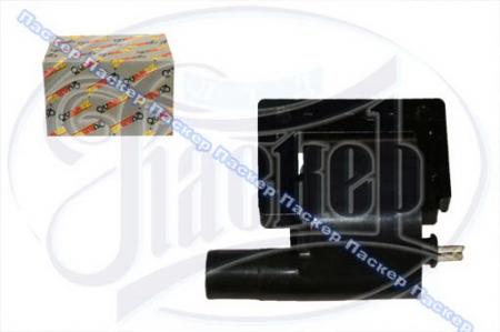   DAEWOO MATIZ QUARTZ QZ6336522 QZ6336522