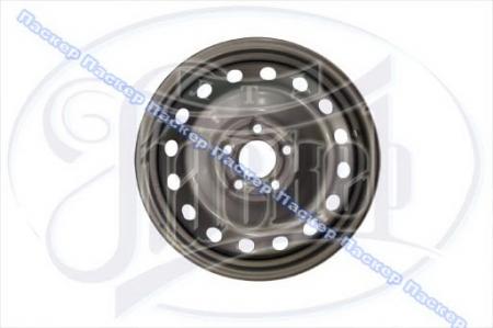    16/6,0J/5114,3/ET50/D67 65J50H MAZDA 6 65J50H