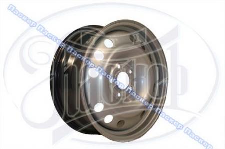    16/6,5J/5108/ET50/D63,3 75D50G FORD FOCUS 3 75D50G