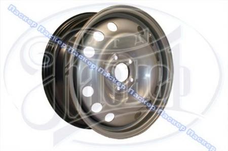    16/6,5J/5108/ET53/D63,3 75D53G FORD MONDEO 75D53G